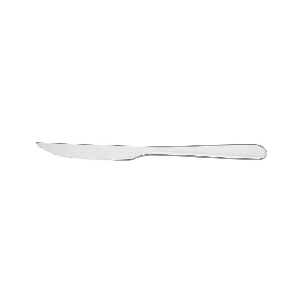 CUCHILLO PARA ASADO ANEGRORA TRAMONTINA T63903F SEL-e9072af3