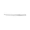 CUCHILLO PARA ASADO ANEGRORA TRAMONTINA T63903F SEL-e9072af3