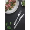 CUCHILLO PARA ASADO ANEGRORA TRAMONTINA T63903F SEL-e9072af3