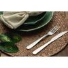 CUCHILLO PARA ASADO ANEGRORA TRAMONTINA T63903F SEL-e9072af3