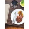JUEGO PARA ASADO 12PZAS LAGUNA TRAMONTINA T669063 SEL-e9081641