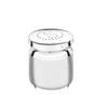 RECIPIENTE PARA SAL EN ACERO INOXIDABLANCOE TRAMONTINA T61130 SEL-e90f6942
