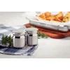 RECIPIENTE PARA SAL EN ACERO INOXIDABLANCOE TRAMONTINA T61130 SEL-e90f6942