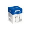 RECIPIENTE PARA SAL EN ACERO INOXIDABLANCOE TRAMONTINA T61130 SEL-e90f6942