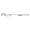 TENEDOR COPACABANA TRAMONTINA 12PZ 020 T639012 SEL-e92d20ee
