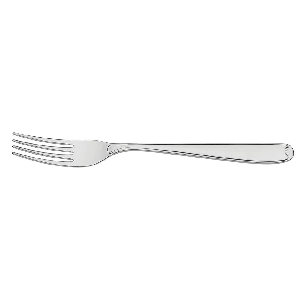 TENEDOR COPACABANA TRAMONTINA 12PZ 020 T639012 SEL-e92d20ee