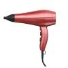 SECADOR GAMA DIVA VOLTA ION ROJO 220 SEL-e97c5378