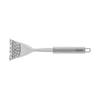 PRENSA PAPAS MARFFIM TRAMONTINA T63809B SEL-e9a90a1b