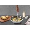 PRENSA PAPAS MARFFIM TRAMONTINA T63809B SEL-e9a90a1b
