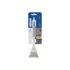 PRENSA PAPAS MARFFIM TRAMONTINA T63809B SEL-e9a90a1b