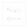PRENSA PAPAS MARFFIM TRAMONTINA T63809B SEL-e9a90a1b