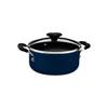 CACEROLA 20CM TUNIS TRAMONTINA T287221 SEL-e9caf743