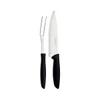 JUEGO TRINCHANTE 2 PZAS PLENUS TRAMONTINA T234981 SEL-e9d55a94