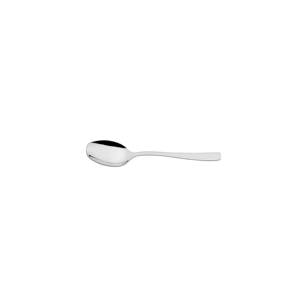 CUCHARITA PARA CAFE COSMOS TRAMONTINA T63950A SEL-e9e0a79d