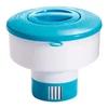 DISPENSADOR QUIMICO PARA PISCINAS INTEX 17,8CM I29041 SEL-e9fbf789