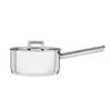 OLLA 20CM BRAVA TRAMONTINA T624012 SEL-ea0fe6cd