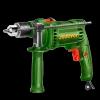 Taladro Percutor 13mm. 650w. Jadever Caja SEL-ea349603