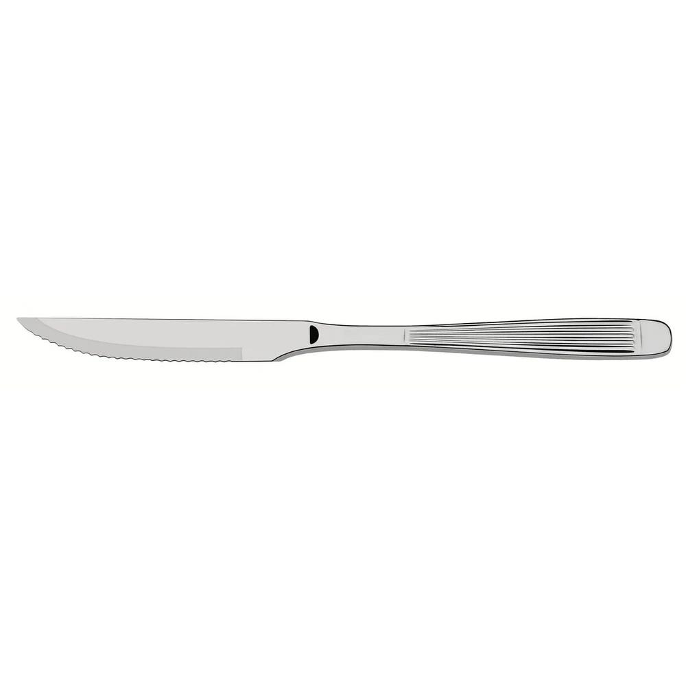 CUCHILLO DE ASADO ATHENAS TRAMONTINA T63940F SEL-ea8dc700