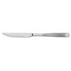 CUCHILLO DE ASADO ATHENAS TRAMONTINA T63940F SEL-ea8dc700