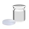 RECIPIENTE PARA QUESO EN ACERO INOXIDABLANCOE TRAMONTINA T61134 SEL-eab11bf9
