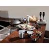 RECIPIENTE PARA QUESO EN ACERO INOXIDABLANCOE TRAMONTINA T61134 SEL-eab11bf9