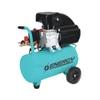 COMPRESOR 24L 1.5 HP 1100W SEL-eac0fff1