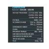 COMPRESOR 24L 1.5 HP 1100W SEL-eac0fff1