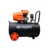COMPR.DIRECTO T-V DAEWOO 3HP P 220V 100L SEL-eafd4d73