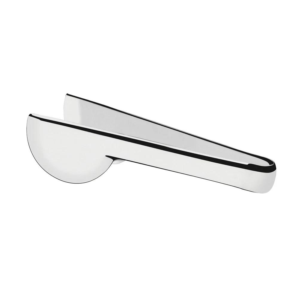 PINZA MULTIUSO TRAMONTINA T638002 SEL-eb1cee40