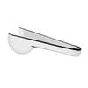 PINZA MULTIUSO TRAMONTINA T638002 SEL-eb1cee40