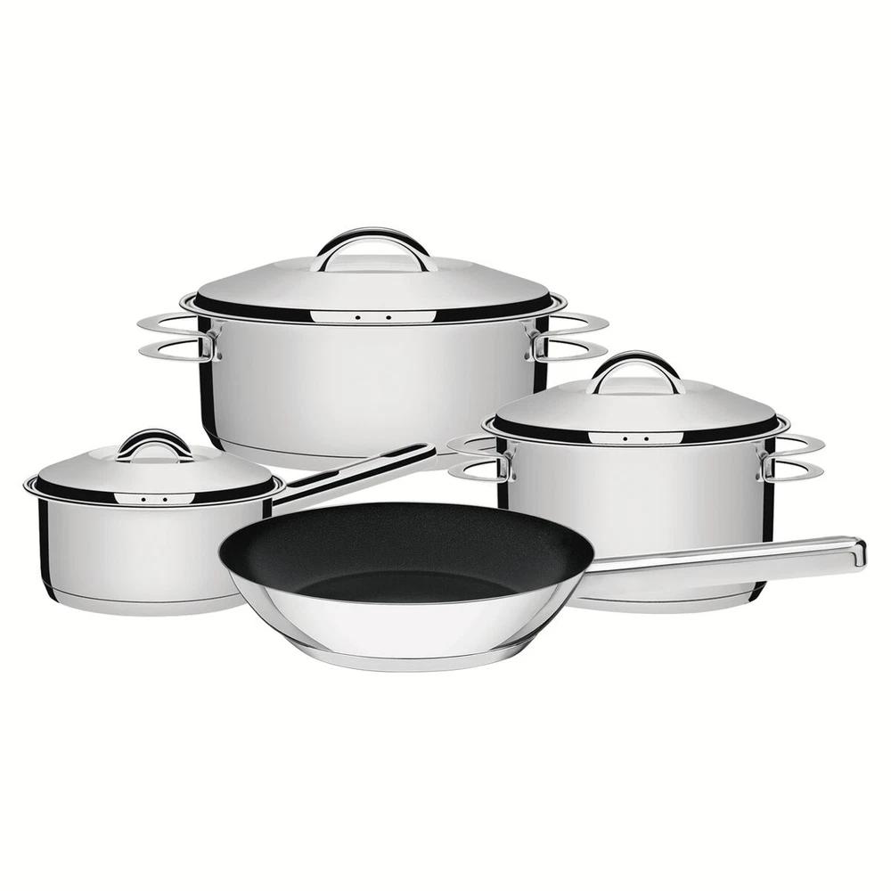 JUEGO DE COCINA 4PZAS SOLAR TRAMONTINA T65500C SEL-eb3630d9