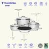 JUEGO DE COCINA 4PZAS SOLAR TRAMONTINA T65500C SEL-eb3630d9