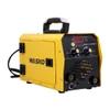 SOLDADOR INVERTER MMA TIGLIFT MIGFLUX 130A SEL-eb488327