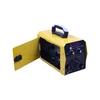 SOLDADOR INVERTER MMA TIGLIFT MIGFLUX 130A SEL-eb488327