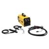 SOLDADOR INVERTER MMA TIGLIFT MIGFLUX 130A SEL-eb488327