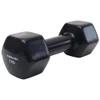 MANCUERNA DE VINILO ATHLETIC 5 KG SEL-eb7a10f4