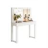 Tocador Unanime Gala Blanco Fosco / Liso SEL-eba54b4c