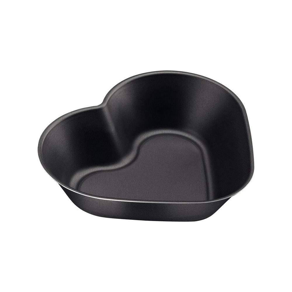 MOLDE PARA TORTA 24 CM BRASIL TRAMONTINA T200751 SEL-ebee41b9