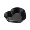MOLDE PARA TORTA 24 CM BRASIL TRAMONTINA T200751 SEL-ebee41b9