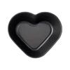 MOLDE PARA TORTA 24 CM BRASIL TRAMONTINA T200751 SEL-ebee41b9