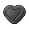 MOLDE PARA TORTA 24 CM BRASIL TRAMONTINA T200751 SEL-ebee41b9