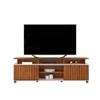 Bancada Unanime Olimpic Freijo / Off White SEL-ebef896f