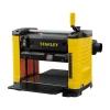 CEPILLO DE BANCO 1800w STANLEY STP18 B066965 SEL-ec33e351