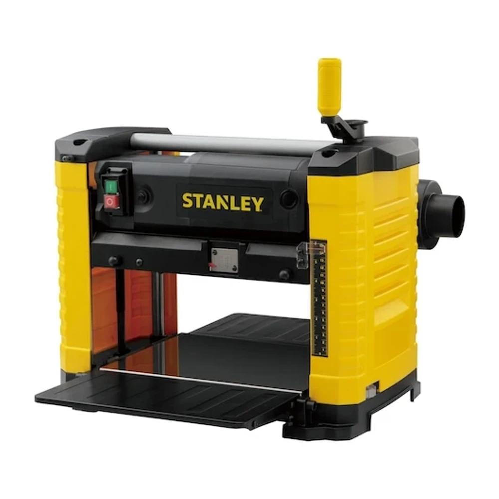 CEPILLO DE BANCO 1800w STANLEY STP18 B066965 SEL-ec33e351