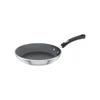 SARTEN PROFESIONAL A INDUCCION TRAMONTINA 26CM T208883 SEL-ec588f5d