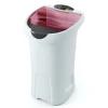 LAVARROPA WANKE SUPER LIS 6K BORDO COD19000023 SEL-ec601bdf