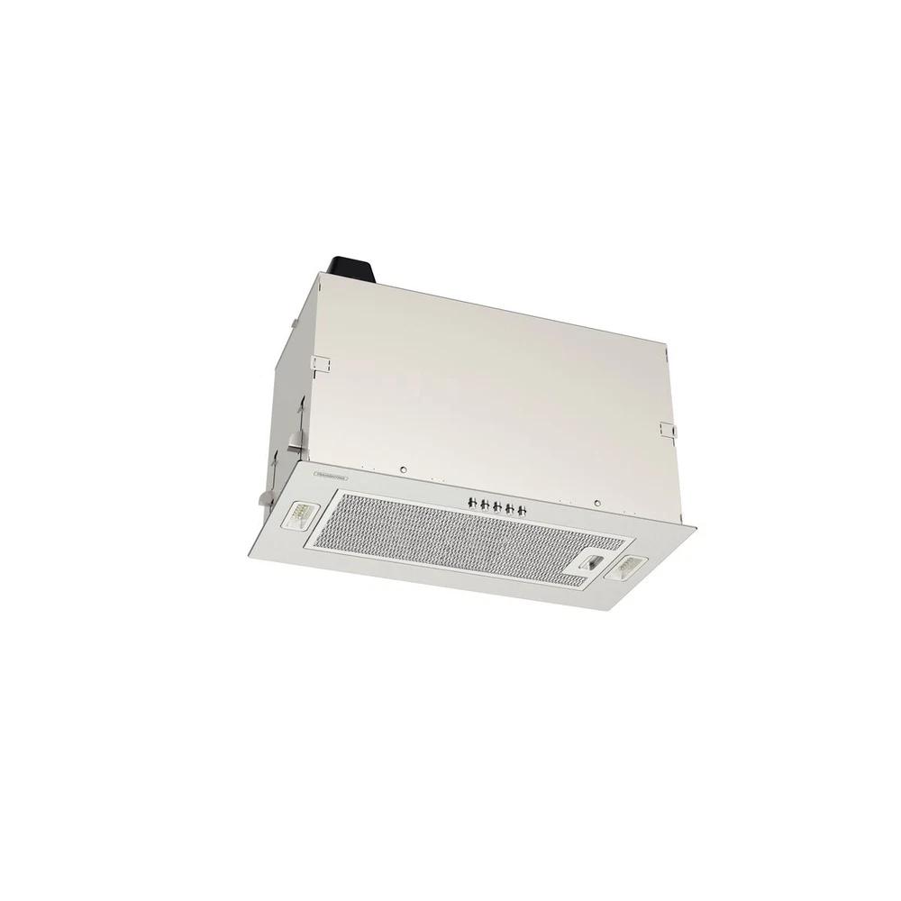 CAMARILLOPANA EMPOTRAR INOX INCASSO 51 220V TRAMONTINA T958001 SEL-ec63a272
