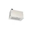 CAMARILLOPANA EMPOTRAR INOX INCASSO 51 220V TRAMONTINA T958001 SEL-ec63a272