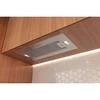 CAMARILLOPANA EMPOTRAR INOX INCASSO 51 220V TRAMONTINA T958001 SEL-ec63a272
