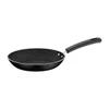 SARTEN 24CM SICILIA TRAMONTINA T27817E SEL-ec689010